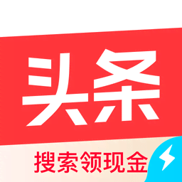 星空app平台:让你的生活与星空紧密相连