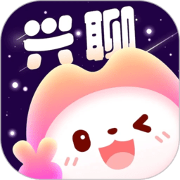 球派综合体育赛事：激发竞技热情的舞台